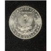 Image 4 : 1883-CC MORGAN DOLLAR IN GSA HOLDER NGC MS-65