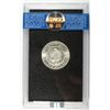 Image 3 : 1881-CC MORGAN DOLLAR IN GSA HOLDER NGC MS-63