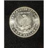 Image 4 : 1881-CC MORGAN DOLLAR IN GSA HOLDER NGC MS-63