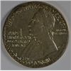 Image 1 : 1928 HAWAIIAN HALF DOLLAR MS65 ORIGINAL, NICE LIGHT GOLDEN TONE, NO MARKS,