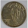 Image 2 : 1928 HAWAIIAN HALF DOLLAR MS65 ORIGINAL, NICE LIGHT GOLDEN TONE, NO MARKS,