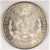 Image 2 : 1885-CC MORGAN DOLLAR MS64+ SUPER