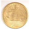 Image 2 : 1910-D $20 GOLD MS60