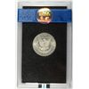 Image 3 : 1881-CC MORGAN DOLLAR IN GSA HOLDER NGC MS-63