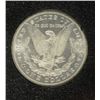 Image 4 : 1881-CC MORGAN DOLLAR IN GSA HOLDER NGC MS-63