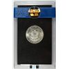 Image 3 : 1880-CC MORGAN DOLLAR IN GSA HOLDER NGC MS-64