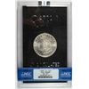 Image 1 : 1885-CC MORGAN DOLLAR IN GSA HOLDER NGC MS-63