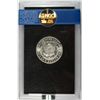 Image 3 : 1885-CC MORGAN DOLLAR IN GSA HOLDER NGC MS-63
