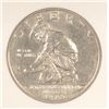 Image 2 : 1925-S CALIFORNIA HALF DOLLAR NGC MS62 WHITE