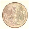 Image 3 : 1935-S TEXAS HALF DOLLAR NGC MS65 GEM LIGHT COLOR