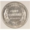 Image 3 : 1920 MAINE HALF DOLLAR NGC MS64 WHITE