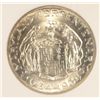 Image 3 : 1934 MARYLAND HALF DOLLAR NGC MS64 WHITE