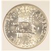 Image 3 : 1936 WISCONSIN HALF DOLLAR NGC MS65 WHITE