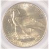 Image 3 : 1935 CONNECTICUT HALF DOLLAR PCGS MS65 COLOR
