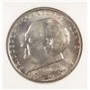 Image 2 : 1936 BRIDGEPORT HALF DOLLAR NGC MS65 NICE