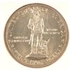 Image 2 : 1925 LEXINGTON HALF DOLLAR MS63 NGC