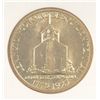 Image 3 : 1925 LEXINGTON HALF DOLLAR MS63 NGC