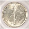 Image 3 : 1936 CLEVELAND HALF DOLLAR PCGS MS64 GREEN LABEL
