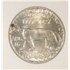 Image 3 : 1927 VERMONT HALF DOLLAR NGC MS64 WHITE
