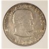 Image 2 : 1922 GRANT HALF DOLLAR NGC MS64 COLOR!
