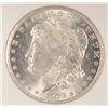 Image 2 : 1878-CC MORGAN DOLLAR NGC MS62 WHITE