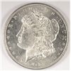 Image 1 : 1878-8F MORGAN DOLLAR MS64 BLAST WHITE