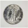 Image 2 : 1944-D WALKING LIBERTY HALF DOLLAR NGC MS66 WHITE