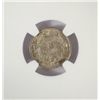Image 3 : 1916 BARBER DIME NGC MS62 NICE COIN