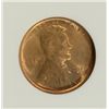 Image 2 : 1909-S VDB LINCOLN CENT, PCI GOLD LABEL