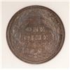 Image 3 : 1895 BARBER DIME NGC PROOF 64 RARE DATE