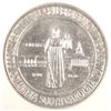 Image 2 : 1936-S COLUMBIA, S.C. NGC MS64 WHITE