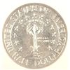 Image 3 : 1936-S COLUMBIA, S.C. NGC MS64 WHITE