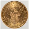Image 3 : 1882 $10.00 GOLD LIBERTY NGC MS64 SCARCE, WHOLESALE 2100.00