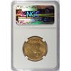 Image 4 : 1910-S $10.00 GOLD INDIAN NGC AU55 SCARCE
