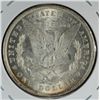 Image 2 : 1878  8 TAIL FEATHER MORGAN DOLLAR CHOICE BU NICE LOOK