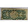 Image 2 : 1862 $1 UNITED STATES NOTE