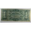 Image 2 : 1886 $1 US SILVER CERTIFICATE
