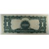 Image 2 : 1899 $1 SILVER CERTIFICATE "BLACK EAGLE" PCGS 65 PPQ