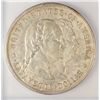 Image 2 : 1900 LAFAYETTE DOLLAR ICG MS60 CLEANED