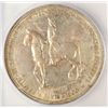 Image 3 : 1900 LAFAYETTE DOLLAR ICG MS60 CLEANED