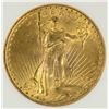 Image 2 : 1926 $20.00 GOLD NGC MS63 NICE
