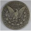 Image 2 : 1895-S MORGAN DOLLAR VG+