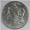 Image 1 : 1899 MORGAN DOLLAR XF