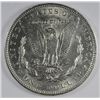 Image 2 : 1899 MORGAN DOLLAR XF