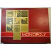 Image 1 : Vintage Monopoly Game in Original Box with Original Pieces! Circa 1960's