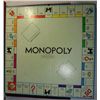 Image 8 : Vintage Monopoly Game in Original Box with Original Pieces! Circa 1960's