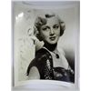 Image 1 : Vintage Starlet Photo, 1951, Jan Sterling, Paramount star 8"x10"