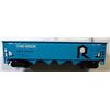 Image 6 : Vintage Train Set, Bachmann Model #6605  with tracks, engines, cars etc. see pic