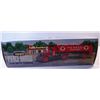 Image 13 : Vintage Die Cast Model, Texaco 1920 Pierce Arrow Cab with Tanker