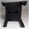 Image 6 : Vintage Cast Iron U.S. Mail Box Bank.